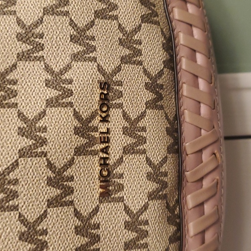 Michael Kors Bag